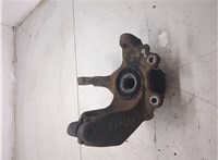 1471854, 3M512C300CH, 1420861, 3M513K170BH Ступица (кулак, цапфа) Ford C-Max 2002-2010 20433754 #4