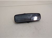  Зеркало салона Honda Legend 1996-2004 20433755 #1
