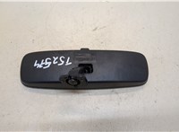  Зеркало салона Honda Legend 1996-2004 20433755 #3
