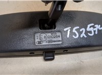  Зеркало салона Honda Legend 1996-2004 20433755 #4