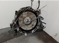  КПП - автомат (АКПП) Ford Focus 2 2005-2008 20433756 #1