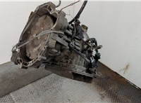 КПП - автомат (АКПП) Ford Focus 2 2005-2008 20433756 #2