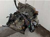  КПП - автомат (АКПП) Ford Focus 2 2005-2008 20433756 #3