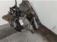  КПП - автомат (АКПП) Ford Focus 2 2005-2008 20433756 #4