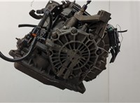  КПП - автомат (АКПП) Ford Focus 2 2005-2008 20433756 #5