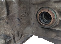  КПП - автомат (АКПП) Ford Focus 2 2005-2008 20433756 #6