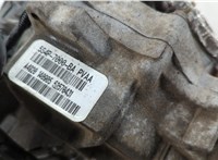  КПП - автомат (АКПП) Ford Focus 2 2005-2008 20433756 #7