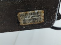  КПП - автомат (АКПП) Ford Focus 2 2005-2008 20433756 #8