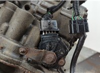  КПП - автомат (АКПП) Ford Focus 2 2005-2008 20433756 #9
