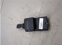 A6395450108 Замок зажигания Mercedes Vito W639 2004-2013 20433757 #5