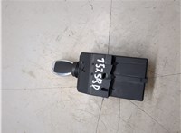 A6395450108 Замок зажигания Mercedes Vito W639 2004-2013 20433757 #6