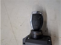 A6395450108 Замок зажигания Mercedes Vito W639 2004-2013 20433757 #7