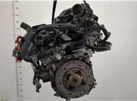  Компрессор кондиционера Lexus RX 2009-2015 11412160 #2