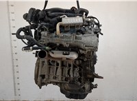  Компрессор кондиционера Lexus RX 2009-2015 11412160 #3