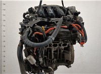  Компрессор кондиционера Lexus RX 2009-2015 11412160 #4