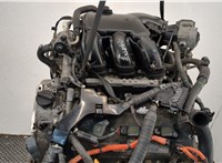  Компрессор кондиционера Lexus RX 2009-2015 11412160 #5