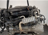  Компрессор кондиционера Lexus RX 2009-2015 11412160 #6