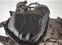  Компрессор кондиционера Lexus RX 2009-2015 11412160 #7
