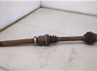  Полуось (приводной вал, шрус) Ford C-Max 2002-2010 20433764 #1