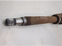  Полуось (приводной вал, шрус) Ford C-Max 2002-2010 20433764 #2