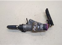  Замок зажигания Volkswagen Transporter 5 2003-2015 20433766 #1