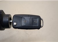  Замок зажигания Volkswagen Transporter 5 2003-2015 20433766 #3