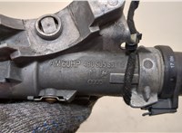  Замок зажигания Volkswagen Transporter 5 2003-2015 20433766 #4