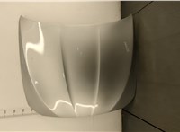  Форсунка омывателя стекла BMW 5 F10 2010-2017 11412164 #1