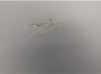  Форсунка омывателя стекла BMW 5 F10 2010-2017 11412164 #3