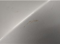  Форсунка омывателя стекла BMW 5 F10 2010-2017 11412164 #4