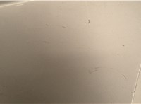  Форсунка омывателя стекла BMW 5 F10 2010-2017 11412164 #6