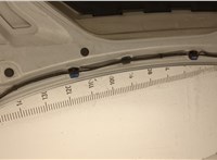  Форсунка омывателя стекла BMW 5 F10 2010-2017 11412164 #8