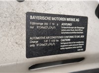 Форсунка омывателя стекла BMW 5 F10 2010-2017 11412164 #9