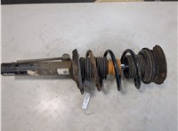 5Q0413023FH Амортизатор подвески Volkswagen Golf 7 2012-2020 20433770 #4