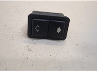  Кнопка стеклоподъемника (блок кнопок) BMW 7 E38 1994-2001 20433772 #1