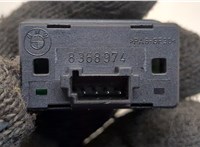  Кнопка стеклоподъемника (блок кнопок) BMW 7 E38 1994-2001 20433772 #2