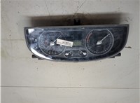  Щиток приборов (приборная панель) Renault Laguna 2 2001-2007 20433774 #5