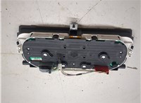  Щиток приборов (приборная панель) Renault Laguna 2 2001-2007 20433774 #6