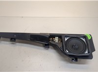  Динамик BMW 7 E38 1994-2001 20433776 #1