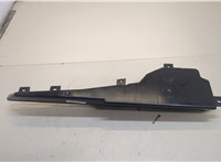  Динамик BMW 7 E38 1994-2001 20433776 #4