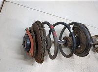  Амортизатор подвески Nissan Murano 2002-2008 20433777 #2