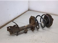  Амортизатор подвески Nissan Murano 2002-2008 20433777 #3