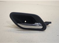  Ручка двери салона BMW 7 E38 1994-2001 20433778 #1