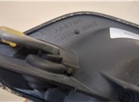  Ручка двери салона BMW 7 E38 1994-2001 20433778 #3