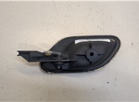  Ручка двери салона BMW 7 E38 1994-2001 20433778 #4