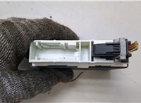  Блок управления парктрониками BMW X4 F26 2014-2018 20433781 #3