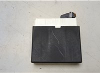  Блок управления парктрониками BMW X4 F26 2014-2018 20433781 #4