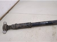  Амортизатор подвески Peugeot 308 2007-2013 20433782 #1