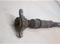  Амортизатор подвески Peugeot 308 2007-2013 20433782 #2