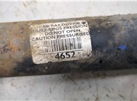  Амортизатор подвески Peugeot 308 2007-2013 20433782 #3
